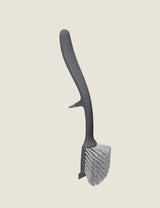 M&S Joseph Joseph Edge Dish Brush- Buy online at McGrocer