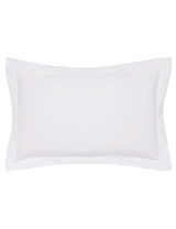 M&S Bedeck of Belfast Egyptian Cotton 1000 Thread Count Pillowcase- Buy online at McGrocer