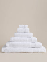 M&S Egyptian Cotton Towel- Buy online at McGrocer