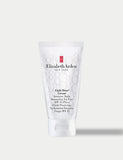 Elizabeth Arden Eight Hour Cream Intensive Daily Moisturizer Sunscreen 50ml - British product