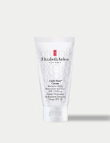 Elizabeth Arden Eight Hour Cream Intensive Daily Moisturizer Solkrem 50ml