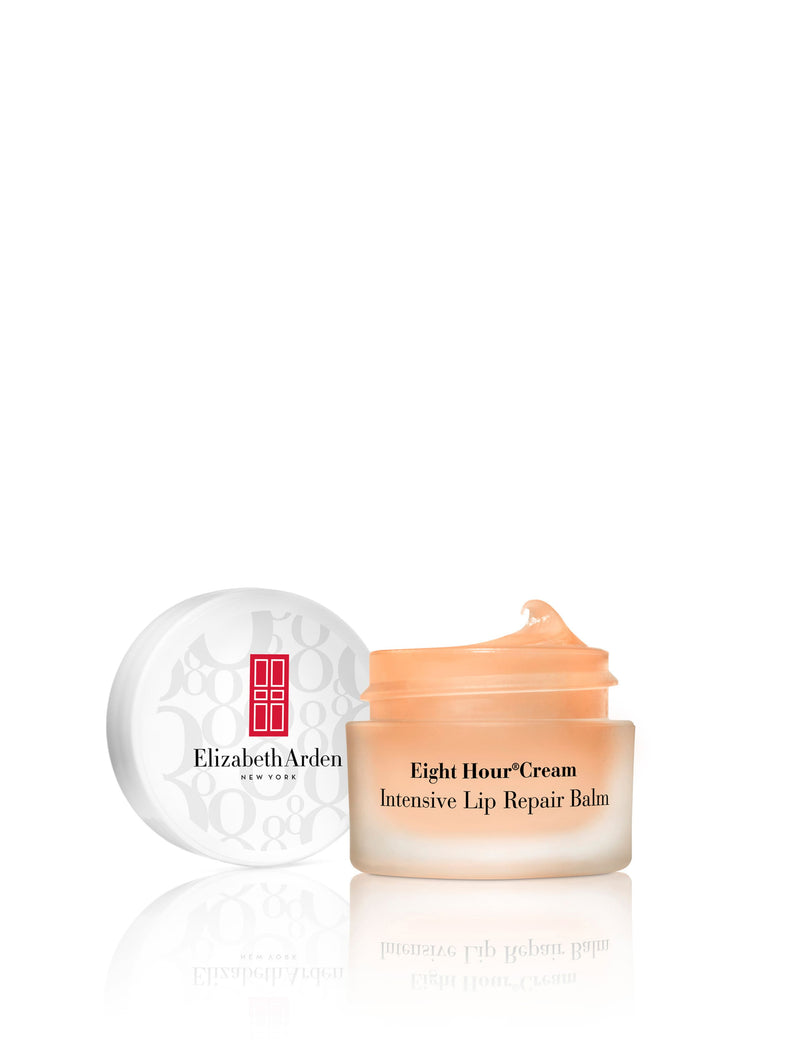Elizabeth Arden Eight Hour lip repair balm 15ml - British product