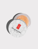 Elizabeth Arden Eight Hour lip repair balm 15ml - British product