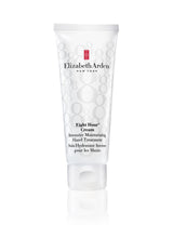 M&S Elizabeth Arden Eight Hour Cream Intensive Moisturizing Hand Treatment 75ml- Buy online at McGrocer