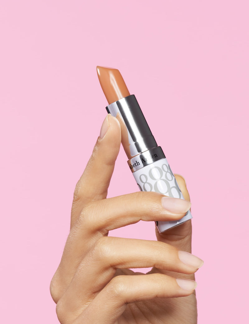 Elizabeth Arden Eight Hour lip protectant stick 3.7g, UK version