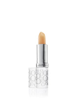 M&S Elizabeth Arden Eight Hour® Cream Lip Protectant Stick Sunscreen 3.7g- Buy online at McGrocer