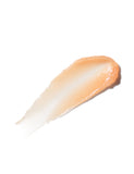 Elizabeth Arden Eight Hour lip protectant stick 3.7g, UK version