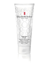M&S Elizabeth Arden Eight Hour Cream Moisturizing Body Treatment Body Cream 200ml- Buy online at McGrocer