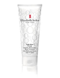 Elizabeth Arden Eight Hour Cream Moisturizing Body Treatment 200ml - British product