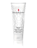 Elizabeth Arden Eight Hour Cream Moisturizing Body Treatment 200ml - British product