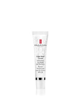 M&S Elizabeth Arden Eight Hour Cream Nourishing Lip Balm 15ml- Buy online at McGrocer