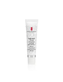 Elizabeth Arden Eight Hour Cream Nourishing Lip Balm 15ml, UK version