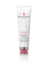 M&S Elizabeth Arden Eight Hour Cream Skin Protectant Multi-Use Skin Cream 50ml- Buy online at McGrocer