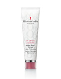 Elizabeth Arden Eight Hour Cream Skin Protectant 50ml - British product