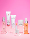 Elizabeth Arden Eight Hour Cream Skin Protectant 50ml - British product