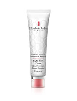 M&S Elizabeth Arden Eight Hour Cream Skin Protectant Lightly Scented Moisturiser 50ml- Buy online at McGrocer