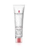 Elizabeth Arden Eight Hour Cream Lightly Scented 50ml - British product