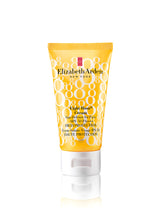 M&S Elizabeth Arden Eight Hour Cream Sun Defense Face Cream SPF 50 50ml- Buy online at McGrocer