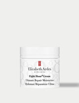M&S Elizabeth Arden Eight Hour Cream Ultimate Repair Moisturizer 50ml- Buy online at McGrocer