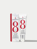 Elizabeth Arden skin perfecting daily moisturizer 45ml - British product