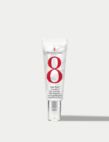 Skin Perfecting Daily Moisturizer with Hyaluronic Acid 45ml