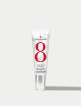 M&S Skin Perfecting Daily Moisturizer with Hyaluronic Acid 45ml- Buy online at McGrocer