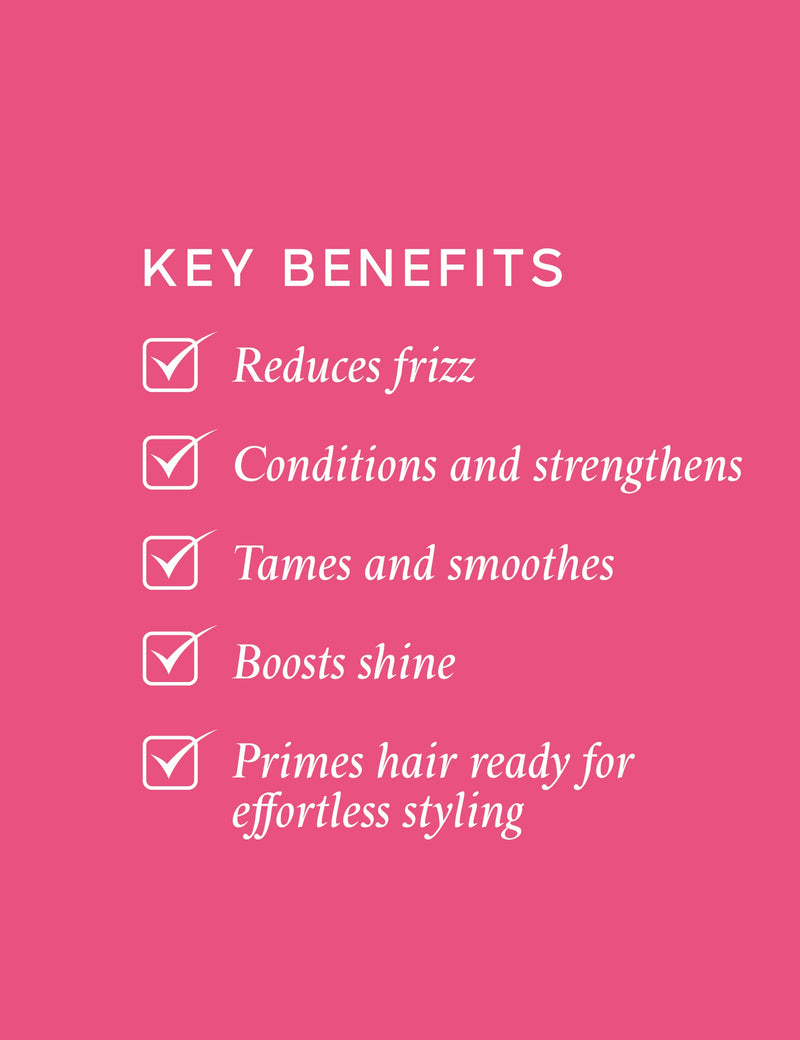 Philip Kingsley Elasti-Styler 5-in-1 Treatment 100ml - British product