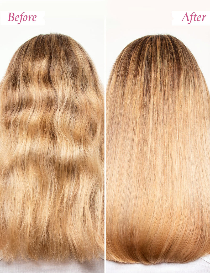 Philip Kingsley Elasticizer hair treatment 150ml - British product