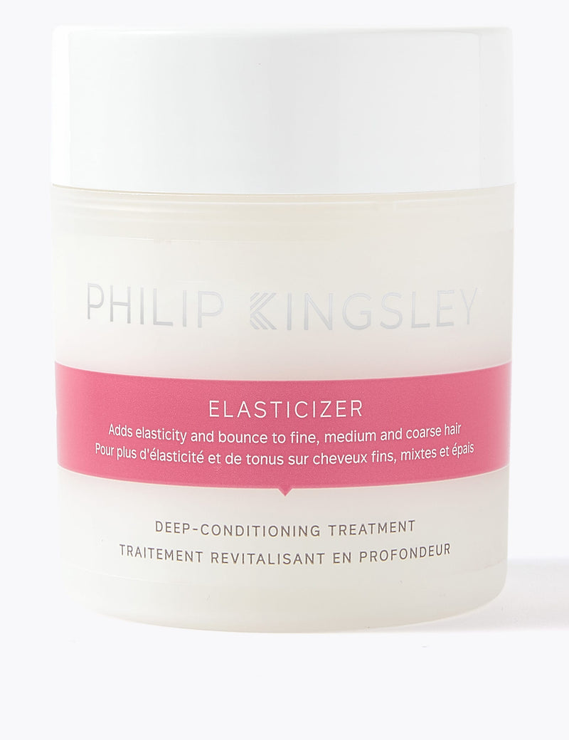 Philip Kingsley Elasticizer hair treatment 150ml - British product