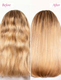 Philip Kingsley Elasticizer hair treatment 150ml - British product