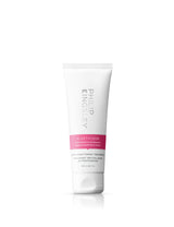 M&S Pre-Shampoo Hair Mask for Dry Hair with Castor and Olive Oils 75ml- Buy online at McGrocer