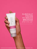 Philip Kingsley Elasticizer pre-shampoo hair mask 75ml - British product