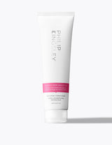 M&S Philip Kingsley Elasticizer Booster Hair Treatment 150 ml- Buy online at McGrocer