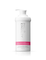 M&S Philip Kingsley Elasticizer Deep Conditioning Treatment for Hair 500ml- Buy online at McGrocer