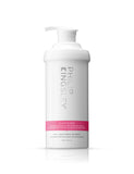 Philip Kingsley Elasticizer Deep Conditioning Treatment 500ml - British product
