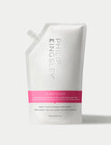 Elasticizer Deep-Conditioning Treatment Refill Pouch 1000ml