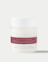 M&S Philip Kingsley Elasticizer Extreme Deep Conditioning Hair Treatment 150ml- Buy online at McGrocer