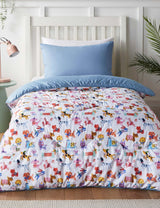 M&S Eleanor Bowmer Bedding Set- Buy online at McGrocer