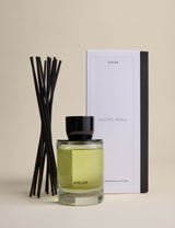 M&S Electric Neroli Home Fragrance Diffuser 200ml- Buy online at McGrocer