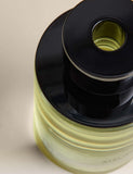 Electric Neroli diffuser 200ml, imported from the UK