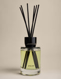 Electric Neroli diffuser 200ml, imported from the UK