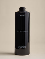 M&S Electric Neroli 400ml Diffuser Refill- Buy online at McGrocer