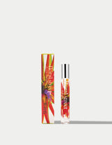 M&S Floral Street Electric Rhubarb Eau de Parfum Fragrance 10 ml- Buy online at McGrocer