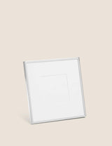 M&S Elegant Photo Frame 3x3 inch- Buy online at McGrocer
