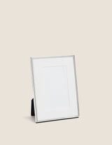 M&S Elegant Metal Photo Frame 4x6 inch- Buy online at McGrocer