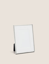 M&S Elegant Metal Photo Frame 4x6 inch- Buy online at McGrocer