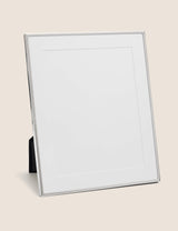 M&S Elegant Photo Frame 8x10 inch- Buy online at McGrocer