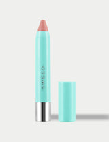 M&S Elisa Maino Le Lipstick Vanda Matte Lipstick 2.5g- Buy online at McGrocer
