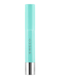 Elisa Maino lipstick Vanda 2.5g, UK version