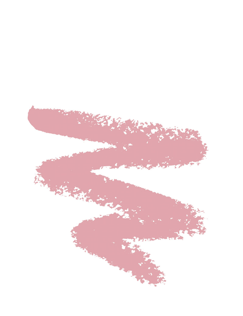 Elisa Maino lipstick Vanda 2.5g, UK version